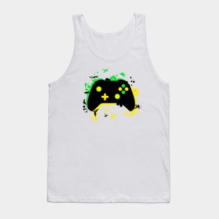 Rizo XB1 Tank Top